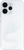 OPPO Reno 15 5G 512GB 8GB