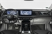 MG HS 1.5T GDI PHEV
