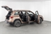 MERCEDES EQB 350 4matic