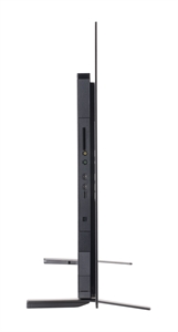 SONY KD-55A8