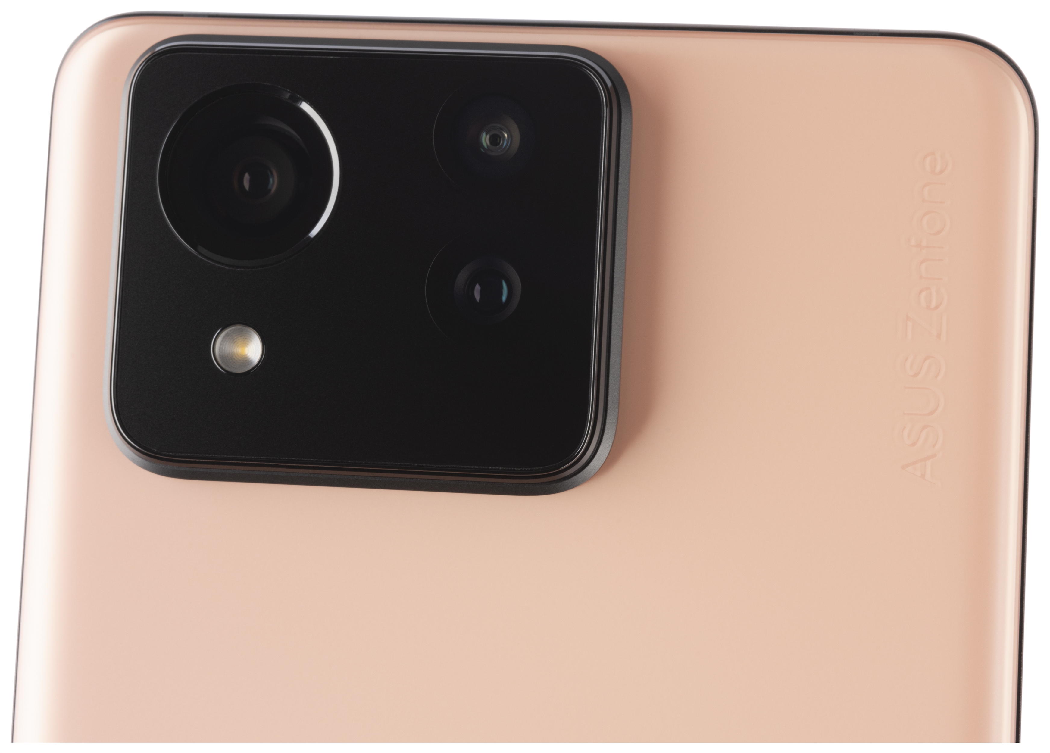 ASUS ZENFONE 11 ULTRA 512GB 16GB