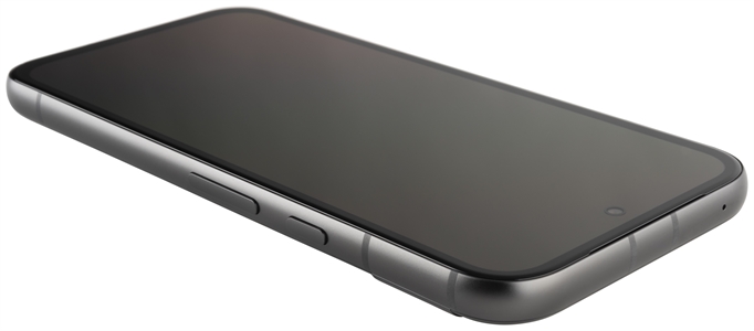 GOOGLE PIXEL 8A 256GB 8GB