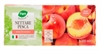 PAM Succo di frutta pesca