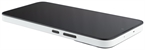 NOTHING Phone (4b) 128GB 8GB