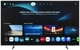 SAMSUNG UE65M80HAUXZT