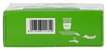 AMO ESSERE ECO (EUROSPIN) Dexal 40 tabs lavastoviglie