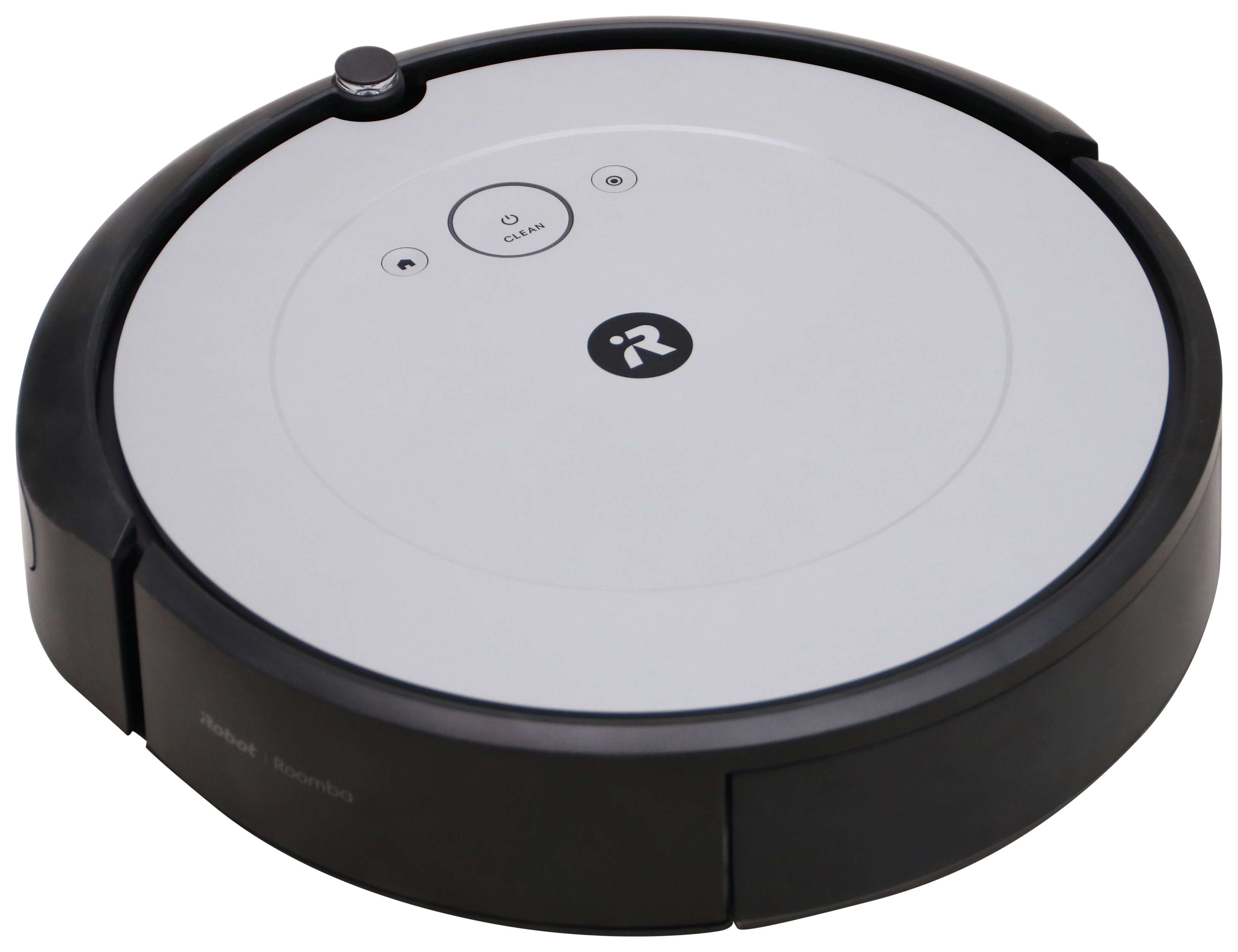 IROBOT ROOMBA I1+ I1556 40