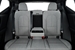 VOLVO XC40 RECHARGE PURE ELECTRIC SINGLE MOTOR EXTENDED RANGE