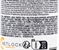 LA ROCHE POSAY ANTHELIOS UVMUNE 400 DERMO-PEDIATRICS 50+ SPRAY INVISIBLE