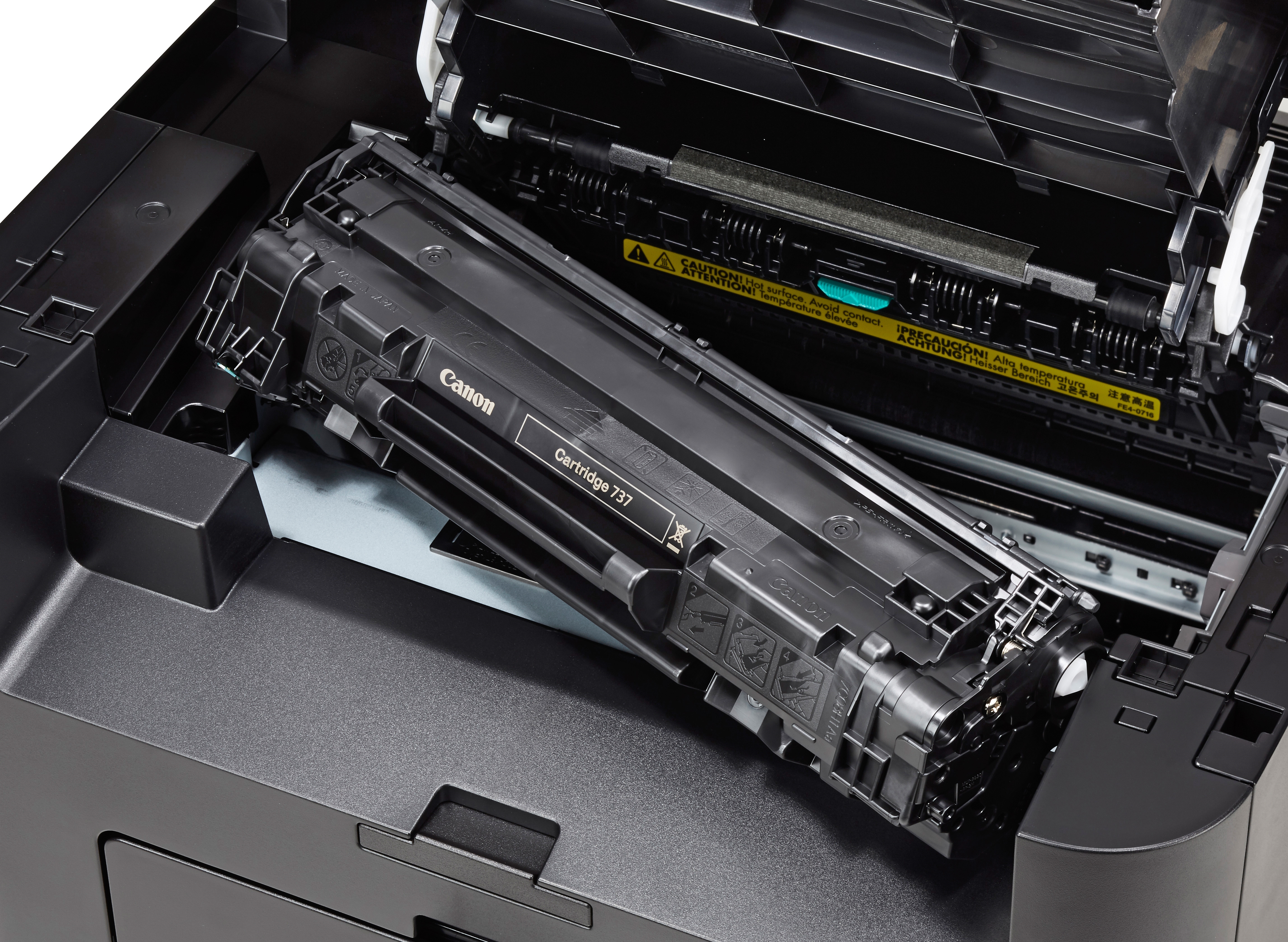CANON i-SENSYS MF231