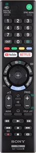SONY KD49XF7096BAEP