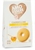 AMO ESSERE (EUROSPIN) CIAMBELLINE CON MIELE