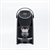 LAVAZZA A MODO MIO VOICY LM960
