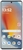 MOTOROLA Edge 50 Fusion 256GB 8GB
