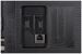 SAMSUNG UE65U8000HUXZT