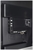SAMSUNG QE55S90F