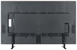 TCL 55A400 Pro