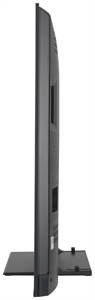HISENSE 65U72Q PRO