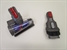 DYSON GEN5DETECT ABSOLUTE