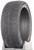 BRIDGESTONE Blizzak 6