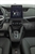 RENAULT Zoe R135 ZEN (52 kWh)