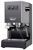 GAGGIA RI9481/16 CLASSIC E24