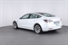 TESLA MODEL 3 LONG RANGE