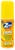 ZCARE Protection exotic insettorepellente zanzare e zecche