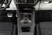 CUPRA Leon 1.5 e-Hybrid 204CV