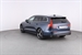 VOLVO V60 T6 AWD PLUG-IN