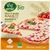 COOP VIVI VERDE Pizza KAMUT Margherita Biologica