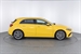 MERCEDES A 250 e Plug-in Hybrid