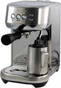 SAGE the Bambino Plus SES500