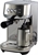 SAGE the Bambino Plus SES500