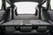 AUDI Q4 Sportback 45 e-tron