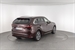 MAZDA CX-80 2.5L e-Skyactiv PHEV