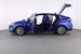 HYUNDAI IONIQ ELECTRIC (38,3 KWH)