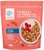 BENESI (COOP) Plus Cereali Con Prebiotici, Mandorle E Semi Di Zucca