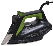 ROWENTA DW6330D1 ECO INTELLIGENCE