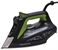 ROWENTA DW6330D1 Eco Intelligence