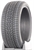 HANKOOK Winter i*cept evo3 W330