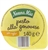 NONNA MIA (LIDL) PESTO ALLA GENOVESE CON AGLIO