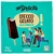 GLI SPESOTTI (COOP) STECCO GELATO ALLA VANIGLIA