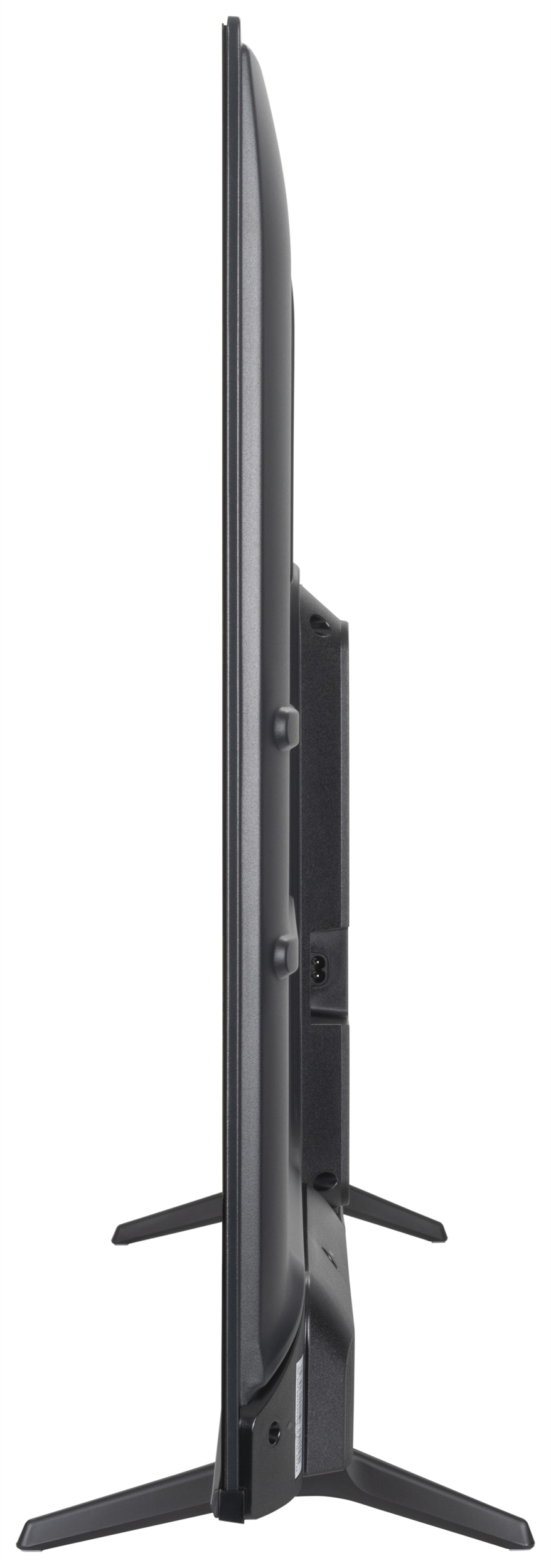 HISENSE 55E7KQ