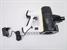 KÄRCHER VC 6 Cordless ourFamily Car - 1.198-672.0