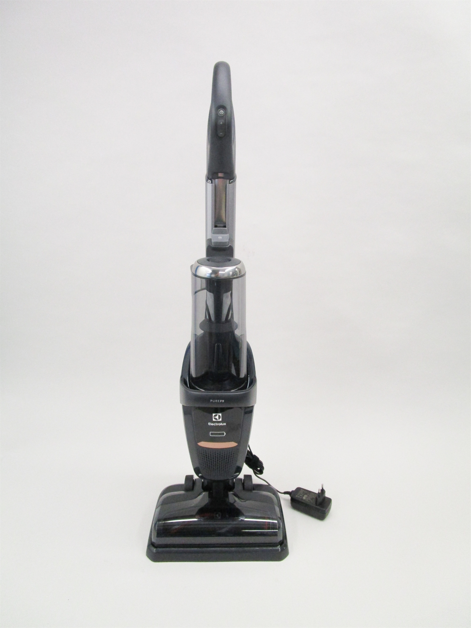 ELECTROLUX PF91-4ST PURE F9