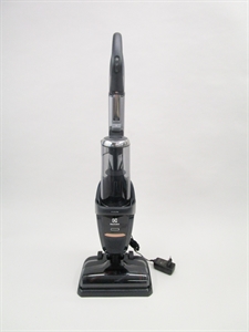 ELECTROLUX PF91-4ST PURE F9