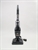ELECTROLUX PF91-4ST PURE F9