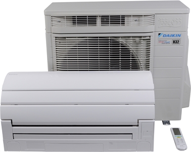 DAIKIN FTXZ25N / RXZ25N