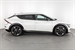 KIA EV6 84 kWh